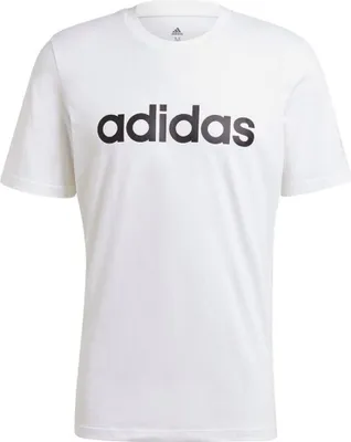 Obrázek produktu pro Adidas Trička Essentials, GL0058, Velikost: 182