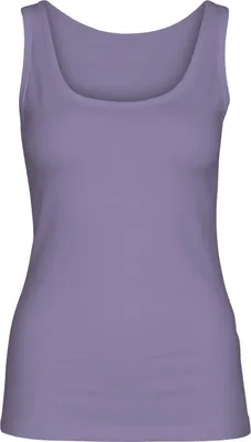 Immagine prodotto di BASIC MAX Canotta 3er Pack Viola M Maxte