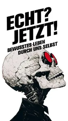 Produktbild von Echt? Jetzt!