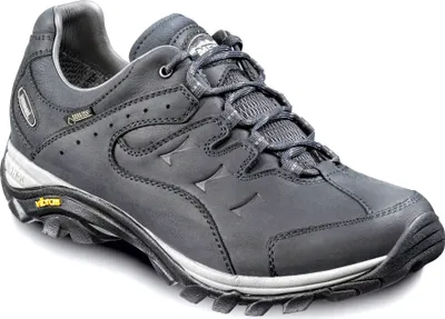 Produktbild von Meindl Damen Wanderschuhe Caracas Lady GTX Marine