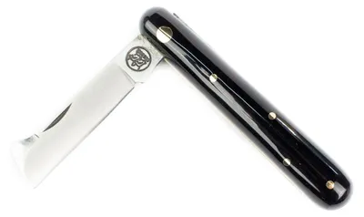 Obrázok produktu pre Štepovací nôž DUE BUOI „202P“ 19 cm