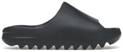 Produktbild von adidas Yeezy Slide Slate Grey - EU 44.5