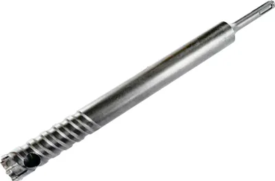 Produktbild von 16 mm SDS-Plus-Bohrer für Bewehrungsstahl, Rebar Cutter, 16 x 300 mm