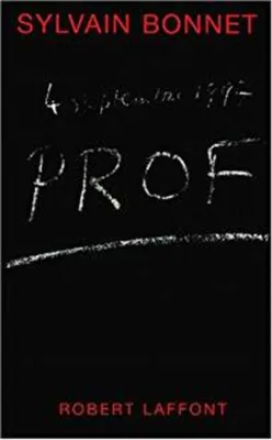 Image de Prof