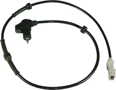 Image de Capteur de vitesse de rotation des roues METZGER pour CITROËN BERLINGO /