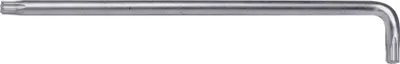 Produktbild von SW-Stahl 04220L-T50 TX-PROFIL-WINKELSCHLUESSEL