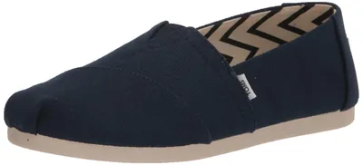 Image de Toms Footwear Alpargata Rope, 10017712