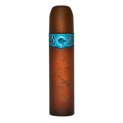 Productafbeelding van Fragluxe Cuba Copa Cabana, voor heren, 100 ml, spray
