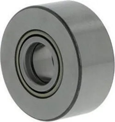 Obrázok produktu pre Podložka PWTR20-2RS, vnútorný priemer 20 mm, vonkajší priemer 47 mm, šírka 25 mm