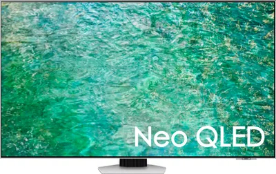 Produktbild von QN85C master Größe - 75 Zoll