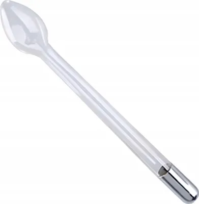 Obrázok produktu pre Koniec elektródy Darsonval Derma Wand lk