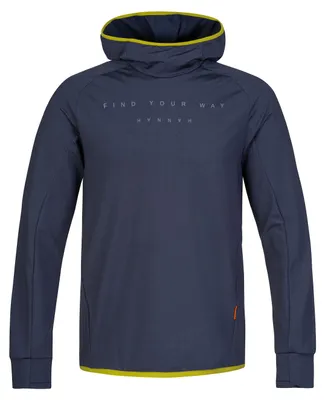 Imagen del producto de talla: XXL