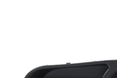 Immagine prodotto di Johns, fendinebbia adatto per Toyota Corolla E12 07/04-02/07 Sinistra con H11 Leuc.