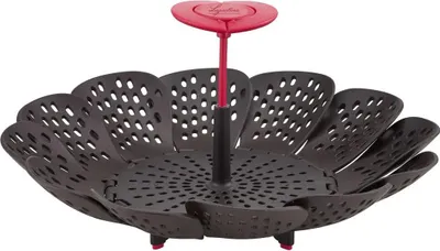 Produktbild von Lagostina Ingenio Smart 012196000012 Dampferkorb