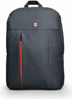 Productafbeelding van Port 105330 Port Essential Rucksack für Notebook / Tablett bis 10,1"