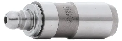 Produktbild von AE FOL259 Hydrostößel Ventilstößel für HYUNDAI i30 (FD) Hydraulisch