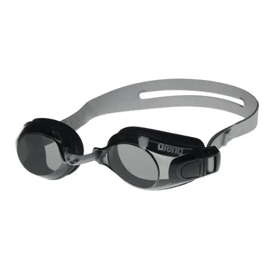 Zdjęcie produktu dla Okulary pływackie Arena ARENA POOL SET