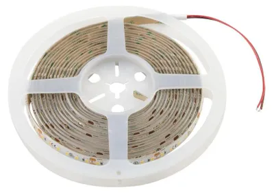 Imagen del producto de Tira LED EUROLITE IP 600, 5 metros, 2835, 4000K, 24V (50530110)