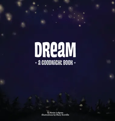 Produktbild von Dream