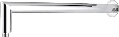 Imagen del producto de Grifo de ducha de pared - 400 mm