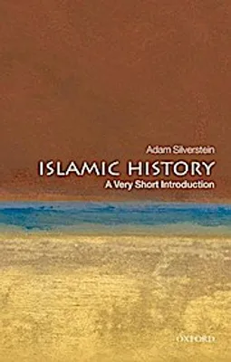 Obrázok produktu pre Islamic History