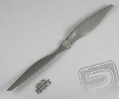 Produktbild von APC Propeller 20x12WE rechtsdrehend