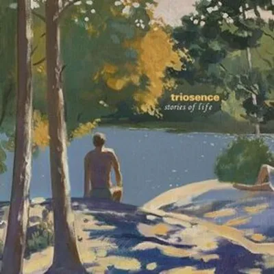Immagine prodotto di Storie di vita
