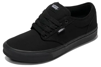 Zdjęcie produktu dla Sznurowane buty Vans EUR 38.5