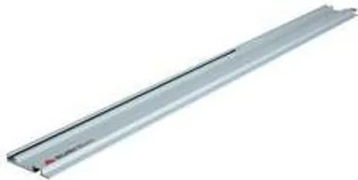 Produktbild von Rubi - Slim Cutter Guide 110 Cm (18913)