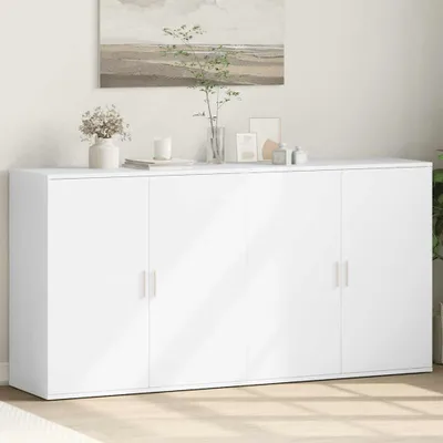 Zdjęcie produktu dla VidaXL 3276602, 1 szt.