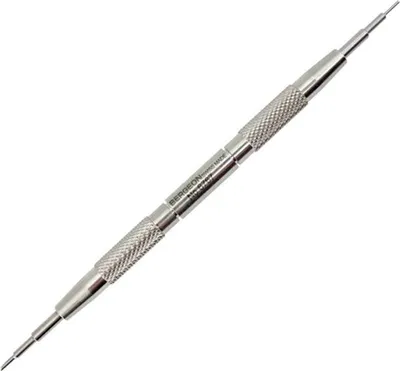 Produktbild von Bergeon 6767-S Werkzeug zum Wechseln von Armbändern für Uhren