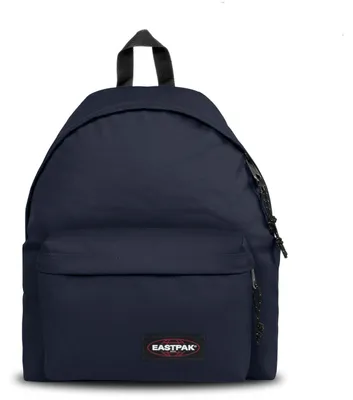 Obrázek produktu pro Eastpak Batohy Padded Pakr, EK620L83