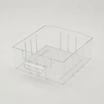 Image de Tiroir pour organiseur XL-Tools 3093 moyenne