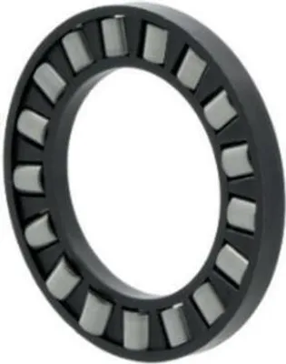 Produktbild von Axial-Zylinderrollenlager K81212 -TVPB Innen-Ø 60 mm Außen-Ø 95 mm 0,17 kg