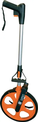 Obrázok produktu pre Dewepro 703115