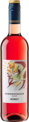 Obrázok produktu pre Mußbach.Eselshaut Gewürztram.Kabinett 750 ml