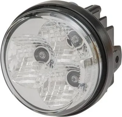 Immagine prodotto di Luce di marcia diurna HELLA 2PT 009 599-121