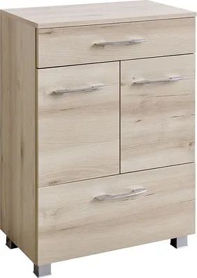 Produktbild von Portofino Unterschrank, beige