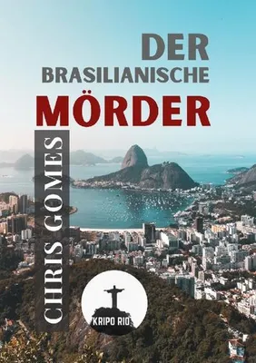 Image de Der brasilianische Mörder
