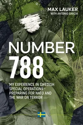 Produktbild von Number 788