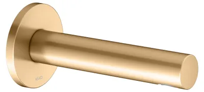 Produktbild von KEUCO 59545250101 Wanneneinlauf IXMO 59545,