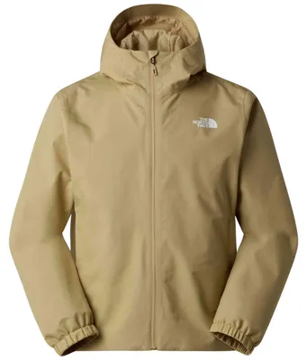 Imagen del producto de Chaqueta The North Face Quest Mono para Unisex