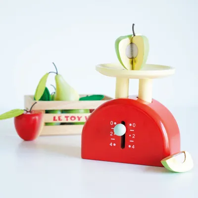 Obrázok produktu pre Le Toy Van TV289, 3 rok / roky