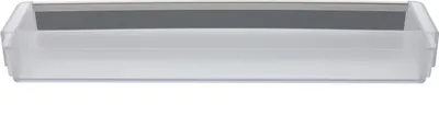 Produktbild von BSH Siemens Bosch Absteller, Türfach flach für Kühlschrank - Nr.: 448793 / 00448793