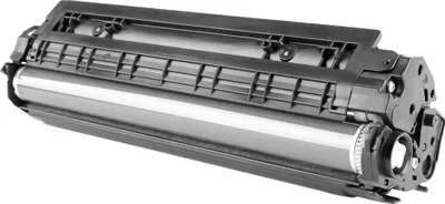 Image de Olivetti B0349 Cartouche de toner 1 pièce(s) Original Noir