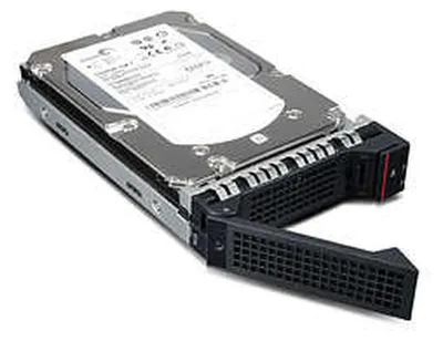 Immagine prodotto di Lenovo IBM 1,2 TB 10.000 rpm 6 Gb SAS