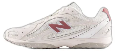 Zdjęcie produktu dla New Balance 204L sneakersy buty męskie U204L1ZH