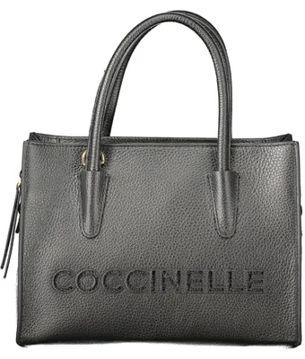 Immagine prodotto di Coccinelle Borsa Donna Nero