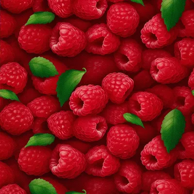 Produktbild von OUTDOOR DEKOSTOFFE OXFORD - Motiv Obst | DX6931