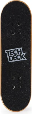 Produktbild von Spin Master TED Tech Deck 96mm Boards
